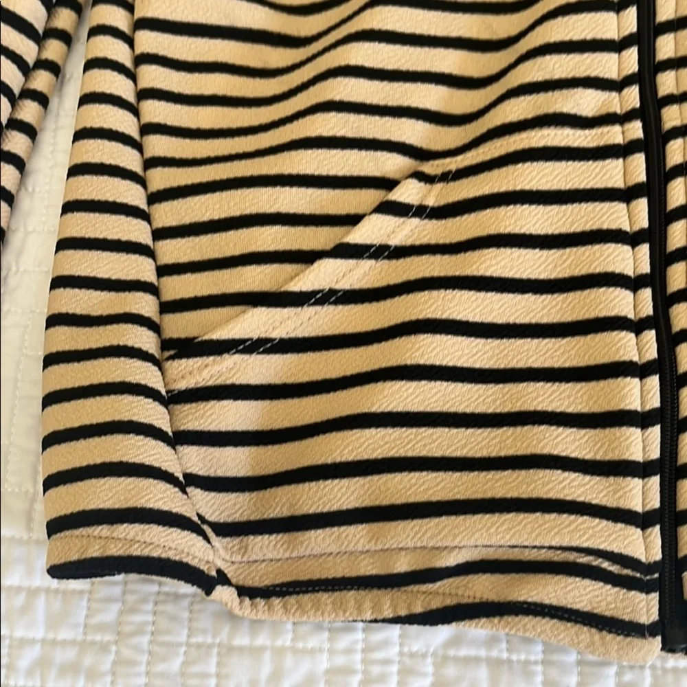 LULAROE :: JACKET